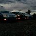 Aaron Conlon - Facebook