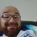 Aaron Conlon - @conlon5153 - Instagram