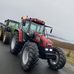 Aaron Conlon - Facebook