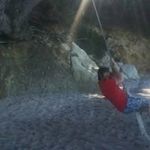Aaron Conlon - @conlon_aaron - Instagram