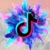 aaron conlon - @aaron_conlon - TikTok