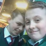 Aaron Conlon - @conlon.aaron - Instagram