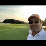 Aaron Conlon - @free4timewasting - Instagram