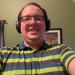 Aaron Conlon - @aaron_conlon - Instagram