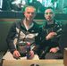 Aaron Conlon - Facebook