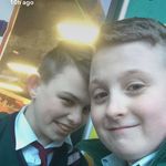 Aaron Conlon - @aaronconlon3902 - Instagram