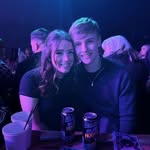 Aaron Conlon - @aaron23_07 - Instagram