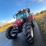 Aaron Conlon - @aaron_conlon_94 - Instagram