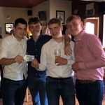 Aaron Conlon - @aaron_conlon__ - Instagram