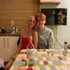 Aaron conlon - @aaronconlon05 - TikTok