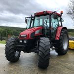 Aaronconlon - @aaronconlonagri - Instagram