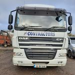 Aaronconlon - @aaronconlon7 - Instagram