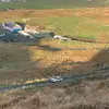 Aaronconlon - @aaron.6592 - TikTok