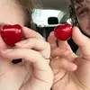 Aaron  Conley - @aaron.conley7 - TikTok