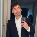 Aaron Conley - @aconley_ - Instagram