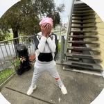 Aaron conley - @qb1_18_ - Instagram
