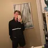 Aaron Conley - @aaronconley0 - TikTok