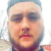 Aaron Conley - @aaronconley17 - TikTok
