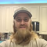 Aaron Conly - @aaronconly - Instagram