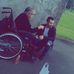 Aaron Conway - Facebook