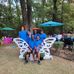 Aaron Conway - Facebook