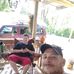 Aaron Conway - Facebook