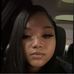 Aaronekia Conway - Facebook