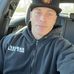 Arron Bull Conboy - Facebook