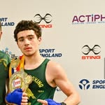 Aaron - @aaron.connor09 - Instagram