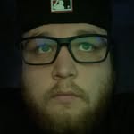 Aaron - @aaron_conner12 - Instagram