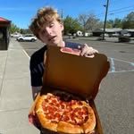 aaron - @aaronconnell277 - Instagram