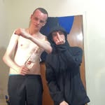 Aaron - @aaronconnelly1038 - Instagram