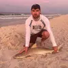 aaron_conn3 - @aaron_conn3 - TikTok