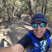 Aaron Conn - Facebook