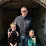 Aaron Conn - @aaron.conn1 - Instagram