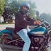 Aaron Conn - Facebook