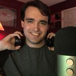 Aaron Conn - @conn_records - Instagram