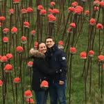 Aaron Conn - @conn_aaron - Instagram