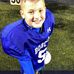 Aaron Conn - Facebook