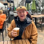 Aaron Conn - @aconnic - Instagram