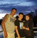 Aaron Conn - Facebook