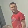 aaron conn - @aaron.conn8 - TikTok