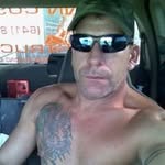 Aaron Conn - @conn.aaron - Instagram