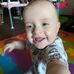 Aaron Conn - Facebook