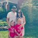 Aaron Conn - Facebook