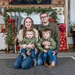 Aaron Conn - @a_a_ron_conn - Instagram