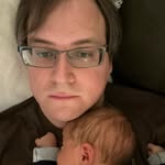 Aaron Conn - @aconn2021 - Instagram