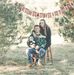 Aaron Conn - Facebook