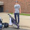 Aaron Conn - @aaronconn_ - TikTok