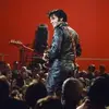 Aaron Conn - @aaron.conn5 - TikTok